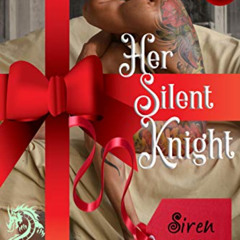 Access EPUB 🗂️ Her Silent Knight: AMBW Paranormal Romance by  Siren Allen &  The Fro