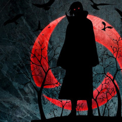 L Shadows Within | Beat by Keymistry |