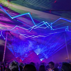 House Classics - kind of