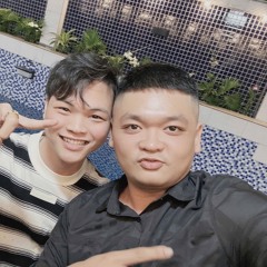 VIETMIX2025 - TÁI HIỆN 10 NĂM - DATMAST FT QK