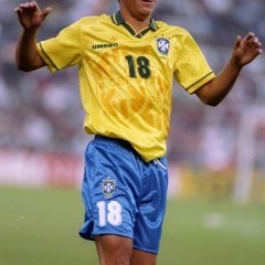 Tem Que Chirar O Chapéu x Turu R9 (Slowed + Pitched down) - DJ Ikeraus, DJ Jun01, yuriz07