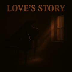 My Life, My Story — Quiet Records