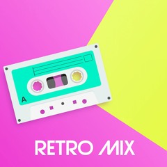RETRO MIX