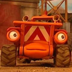 every 2000s kids show intro for some reason