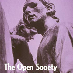 View EBOOK 📮 The Open Society and Its Enemies, Vol. 1: The Spell of Plato by  Karl R