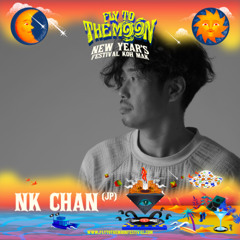 FTTM 24/25  @ Little Moon Villa  - NK Chan