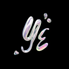 ye [prod. kuteqare]