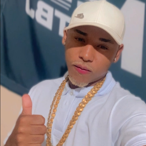 3 MINUTINHOS DE PERICULOSIDADE NO BEAT FINO (DJS FP DO SJB & JM DO TBJ)