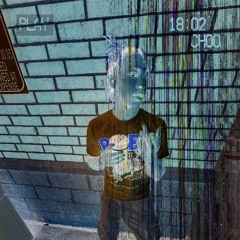 So Crazy  p.kudogokrazy