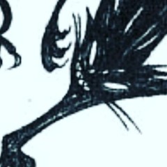 Nod Off (prod Hollowprpl)