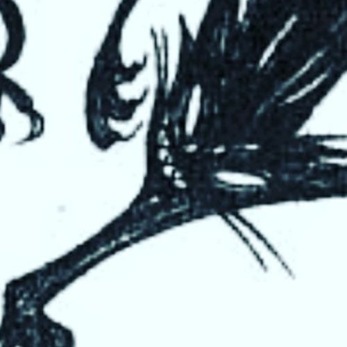 Nod Off (prod Hollowprpl)