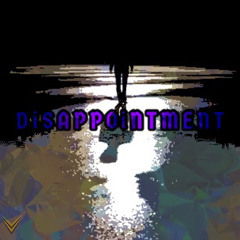 CrazyGabber - Disappointment