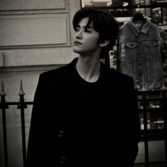 YOUNGOHM - ไฟเย็น