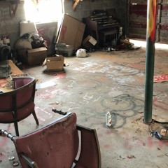 Limitations (feat. Shen, Schuyler & Mumz)