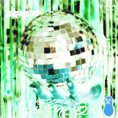 Quit My Job x Nu Anger x Boosted ($NOAH TRIPLE)