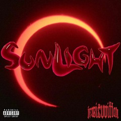 sunlight [prod. lil biscuit x dxnnyfxntom]