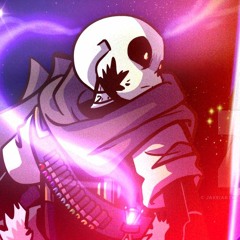 Tokyolovania Control Remix