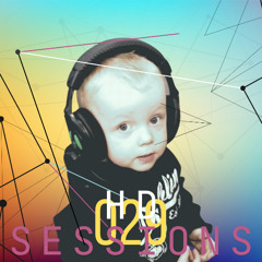 HD Sessions 029