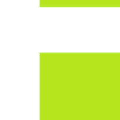 Authorized For B - Track 2 (Original Mix) - 128 bpm