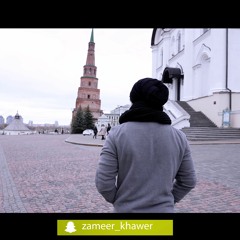 Main Dhoondne Ko Zamaane Mein By | Zameer Khawer | Cover Mp3 Song | 2023