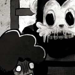 DWIDDLEFINGER [INSTRUMENTAL]