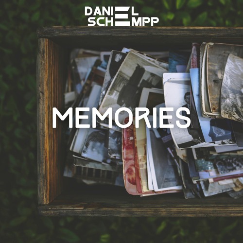 Memories (Extended Mix)
