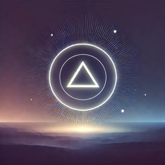 Trance 101 - 3rd Go