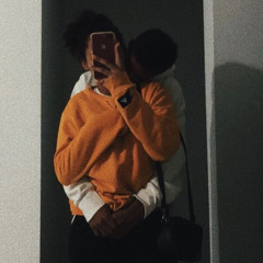 هلا بريحة هلي