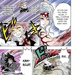 #subtweeting 🐦 (shinju x northeast lights)