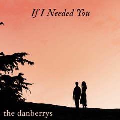 05 If I Needed You