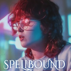 Spellbound