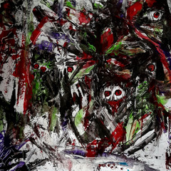 maggots in my brain [convict]