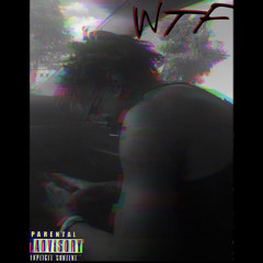 TreCinco III - WTF