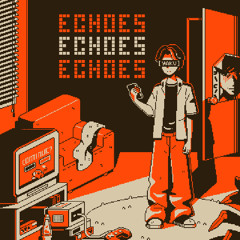echos