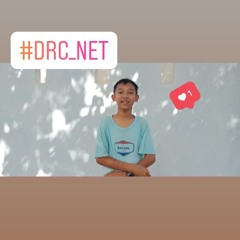 DJ_CINTA_PERSINGGAHAN_REMIX_#Mr.Rvall_