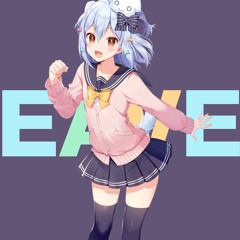 NIGHTCORE Halfway to Heaven (Rob Mayth Remix Long)