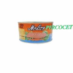 MaLing Percocet