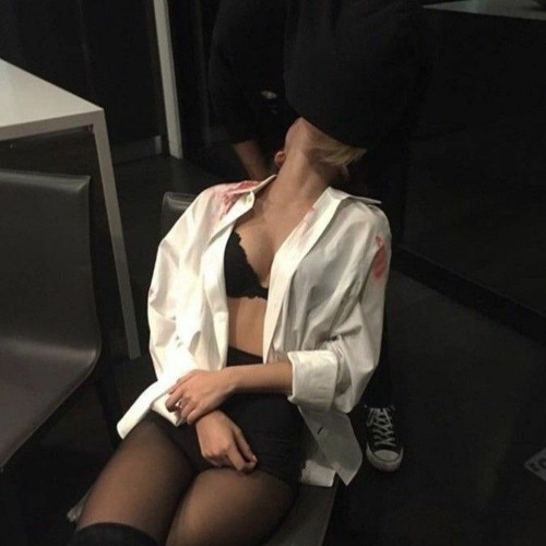 black out days
