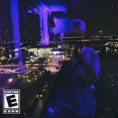 Makemefeelthirddegree [REMiX] (Feat. Grown George)