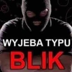 wyjeba typu blik (finesse the pack remix)