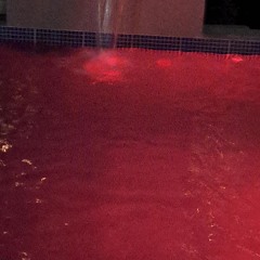 POOL OF BLOOD #breakyoNeck.com [prod. WAV]