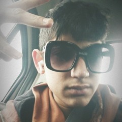 trappinlovin<3