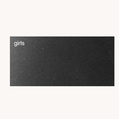 The Dare - Girls (CEEDs Remix)