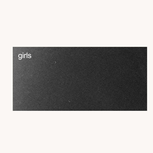 The Dare - Girls (CEEDs Remix)