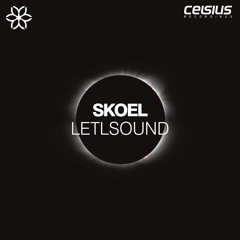 Skoel - Letlsound