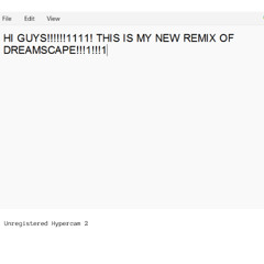 009 SOUND SYSTEM - DREAMSCAPE (TIME FLIES FLIP)
