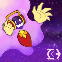 Transcendental Cha Cha Cha - speed up 15%