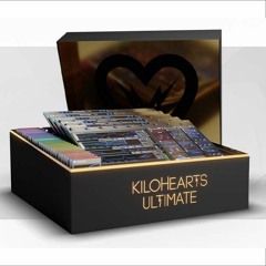 Kilohearts Complete Bundle Windows Download Now