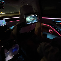 xcambremix - drake Houstatlantavegas