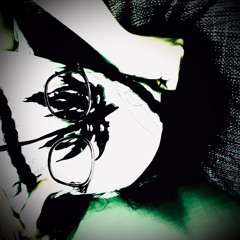 ㅠ_ㅠ (2020 demo)